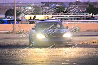 media/Jun-20-2025-Touge2Track (Fri) [[04b7c4a920]]/1-Purple group (Advanced)/Session 4 (Turn 14)/